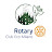 Rotary Eco Club Milano