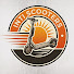 h7gEF0oMvd0-channel-avatar-Inti Scooters
