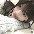 Nz8F1n4fe9c-channel-avatar-Cartas de Amor Drama