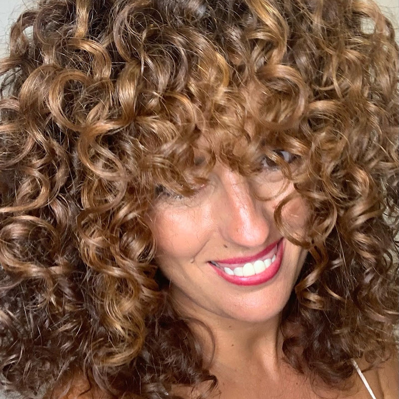 SuperCURLYfragilistica
