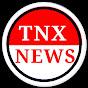TNX News