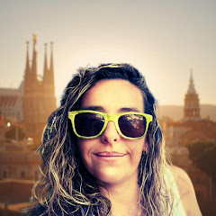 Arquitecta Fran · España