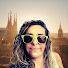 wZq4tyha3ZM-channel-avatar-Arquitecta Fran · España