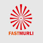 Fast Murli logo