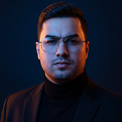 عبدالله عباس - Abdullah Tech
