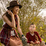 pz_WZ7IPWaU-channel-avatar-Nadin Baihan