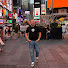 XdxqC6UukZk-channel-avatar-Mikearoundtheworld 