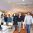 OSWVEddkZdk-channel-avatar-Prabhakar Kumar Rai