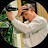 @3kMovies.