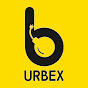 BOMBING Urbex
