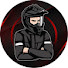 Fv51Ev4uNRk-channel-avatar-LORAAND