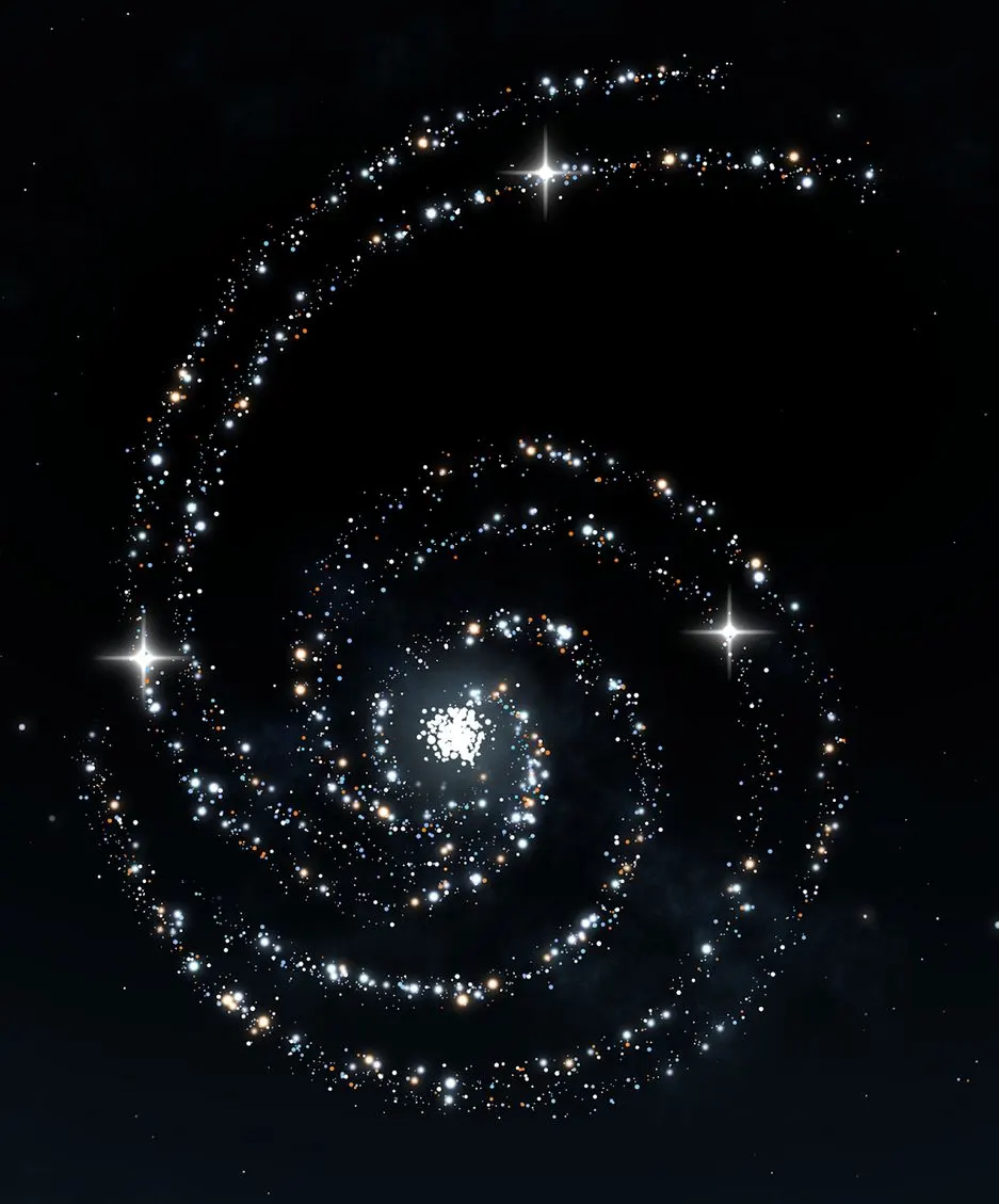 OpenAI lancia GPT-6 Astra: più veloce, affidabile e orientato al lavoro - immagine 2