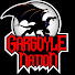 oo_9jZ7AMAY-channel-avatar-Gargoyle Nation
