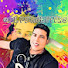 _o4nB5Z90zU-channel-avatar-Elferchosoy