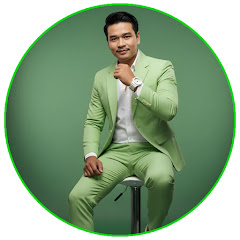 CHHIAYA Films