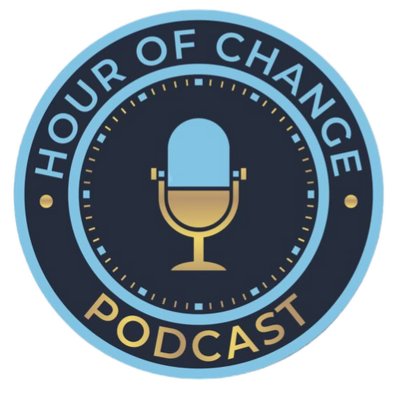 Read Grow Inspire Podcast