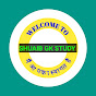 SHUAIB GK STUDY