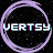 Vertsy