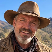 Buck Daweson
