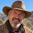 OmF5FHdZ_Lo-channel-avatar-Buck Daweson