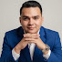 8vsv2huShFg-channel-avatar-Pastor Alef Lopes 