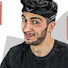 qp2dlAXAbAk-channel-avatar-Mert Gültaş