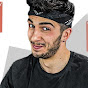 Mert Gültaş Image Thumbnail