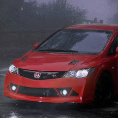 Petros Jdm GrTuning