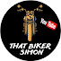 XXbhiermaOM-channel-avatar-That Biker Simon