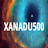 Xanadu500