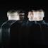 QIzhQLJZ_Uw-channel-avatar-Citadelle and STMPD RCRDS