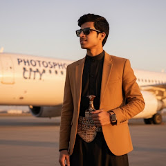 احمد اونـلاين 