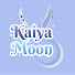 teS5zpIXzXQ-channel-avatar-Kaiya
