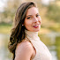 CHDtqlGeA-k-channel-avatar-Kathryn Kellogg