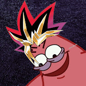 KemorTCG
