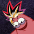 wZwEYXtbWRc-channel-avatar-KemorTCG