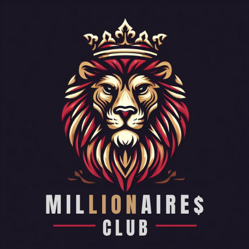 Millionaires Club