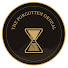 xU8FPGgKYLc-channel-avatar-The Forgotten Ordeal