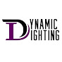 Dynamic lighting