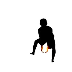 ヌルヌル君アイコン画像