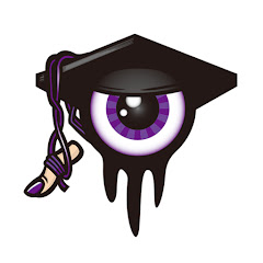 버그아카데미아