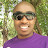 @TravelodgewithMike