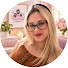MHVZNxctuzA-channel-avatar-Proud Mama Support