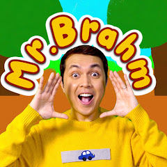 Babies and Kids Channel