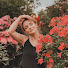 Qdt7YqzJTFU-channel-avatar-Julya Begisheva