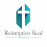 icEjwxLtK7Q-channel-avatar-RedemptionRoadChurch