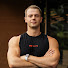 cYb7I2-XyAc-channel-avatar-Antti Laitinen