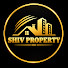 S0EQikDKOVo-channel-avatar-Shiv Property