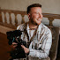 thumbnail-image