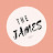 The JAMES